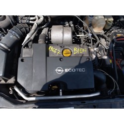 Moteur complet Opel Signum hatchback (Z03) | Desguace Becerril