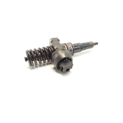 Injecteur Volkswagen Touran (1T1, 1T2) | Desguace Becerril