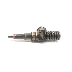Injecteur Volkswagen Touran (1T1, 1T2) | Desguace Becerril