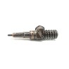 Injecteur Volkswagen Touran (1T1, 1T2) | Desguace Becerril