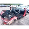 ford fiesta vi (cb1, ccn) del año 2012