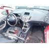 ford fiesta vi (cb1, ccn) del año 2012