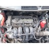 ford fiesta vi (cb1, ccn) del año 2012