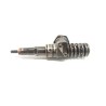 Injecteur Volkswagen Touran (1T1, 1T2) | Desguace Becerril