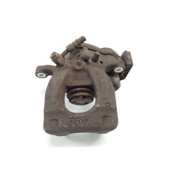 Right rear brake caliper Nissan Qashqai II (J11, J11_) | Becerril Scrap Yard