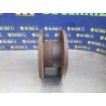 Recambio de disco freno delantero para citroen jumper caja abierta (1) 31 c td referencia OEM IAM   