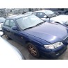 Parts breakdown for Mazda 626 V (gf) 2.0 (GFER) Petrol of the year 2000 with engine FS2C