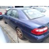 Parts breakdown for Mazda 626 V (gf) 2.0 (GFER) Petrol of the year 2000 with engine FS2C