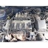 Parts breakdown for Mazda 626 V (gf) 2.0 (GFER) Petrol of the year 2000 with engine FS2C