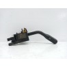 Recambio de mando limpia para audi 80/90 (893) 80 referencia OEM IAM 4A0953503  