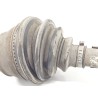 Recambio de transmision delantera derecha para alfa romeo 156 1.9 jtd 16v distinctive referencia OEM IAM   
