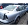 Parts breakdown for Volkswagen passat B5.5 variant (3B6) 1.9 TDI Diesel of the year 2004 with engine AVF,AWX