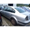 Parts breakdown for Volkswagen passat B5.5 variant (3B6) 1.9 TDI Diesel of the year 2004 with engine AVF,AWX
