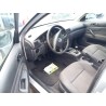 Parts breakdown for Volkswagen passat B5.5 variant (3B6) 1.9 TDI Diesel of the year 2004 with engine AVF,AWX
