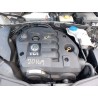 Parts breakdown for Volkswagen passat B5.5 variant (3B6) 1.9 TDI Diesel of the year 2004 with engine AVF,AWX