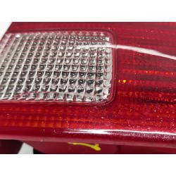 Recambio de piloto trasero derecho para volkswagen passat berlina (3a2) referencia OEM IAM   