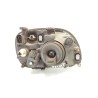 Left headlight Nissan Micra II (K11) | Becerril Scrap Yard