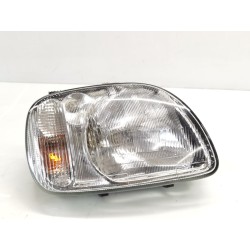 Right headlight Nissan Micra II (K11) | Becerril Scrap Yard