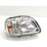 Right headlight Nissan Micra II (K11) | Becerril Scrap Yard