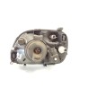 Right headlight Nissan Micra II (K11) | Becerril Scrap Yard