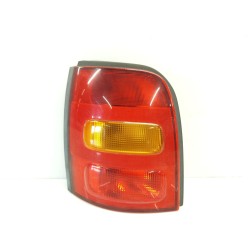 Left rear taillight Nissan Micra II (K11) | Becerril Scrap Yard