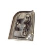 Left rear taillight Nissan Micra II (K11) | Becerril Scrap Yard