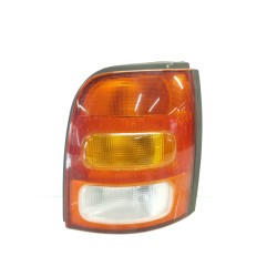 Right rear taillight Nissan Micra II (K11) | Becerril Scrap Yard