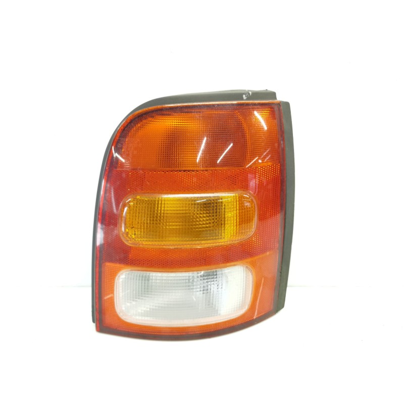 Right rear taillight Nissan Micra II (K11) | Becerril Scrap Yard Right rear taillight Nissan Micra II (K11) | Becerril Scrap Yard