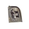 Right rear taillight Nissan Micra II (K11) | Becerril Scrap Yard
