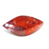 Right rear taillight Peugeot 207/207+ (WA_, WC_) | Becerril Scrap Yard