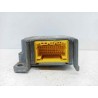 Recambio de centralita airbag para opel frontera b basis referencia OEM IAM 8093526892 09352689 16232879