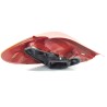 Right rear taillight Peugeot 207/207+ (WA_, WC_) | Becerril Scrap Yard