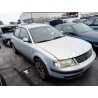 volkswagen passat b5 (3b2) del año 1999