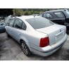 volkswagen passat b5 (3b2) del año 1999