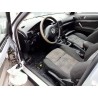 volkswagen passat b5 (3b2) del año 1999