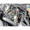 volkswagen passat b5 (3b2) del año 1999