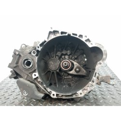 Gearbox KIA | Becerril Scrap Yard