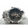 Gearbox KIA | Becerril Scrap Yard