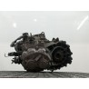Gearbox KIA | Becerril Scrap Yard