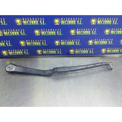 Recambio de brazo limpia delantero izquierdo para bmw serie 3 berlina (e90) 320d referencia OEM IAM   