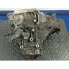 Gearbox KIA | Becerril Scrap Yard