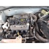 Détail des pièces pour Renault clio II (BB_, CB_) 1.2 (BB0A, BB0F, BB10, BB1K, BB28, BB2D, BB2H, CB0A,... Gasolina de l'année 2000 avec le moteur D7F 710,D7F 720,D7F 722,D7F 726,D7F 744,D7F 746,D7F 764,D7F 766