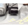 Recambio de elevalunas delantero izquierdo para nissan primera (p12) 2.2 di referencia OEM IAM 80771AV610  