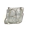 Recambio de elevalunas delantero izquierdo para nissan primera (p12) 2.2 di referencia OEM IAM 80771AV610  