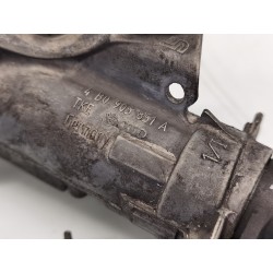 Recambio de antirrobo para volkswagen passat b5 (3b2) 1.9 tdi referencia OEM IAM 4B0905851A  