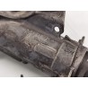 Recambio de antirrobo para volkswagen passat b5 (3b2) 1.9 tdi referencia OEM IAM 4B0905851A  