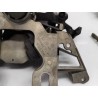 Recambio de antirrobo para volkswagen passat b5 (3b2) 1.9 tdi referencia OEM IAM 4B0905851A  