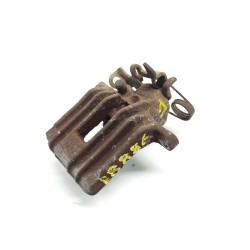 Recambio de pinza freno trasera izquierda para volkswagen passat b5 (3b2) 1.9 tdi referencia OEM IAM   