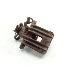 Recambio de pinza freno trasera derecha para volkswagen passat b5 (3b2) 1.9 tdi referencia OEM IAM   