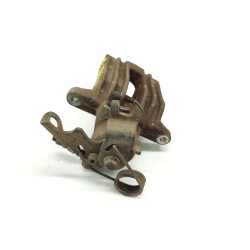 Recambio de pinza freno trasera derecha para volkswagen passat b5 (3b2) 1.9 tdi referencia OEM IAM   